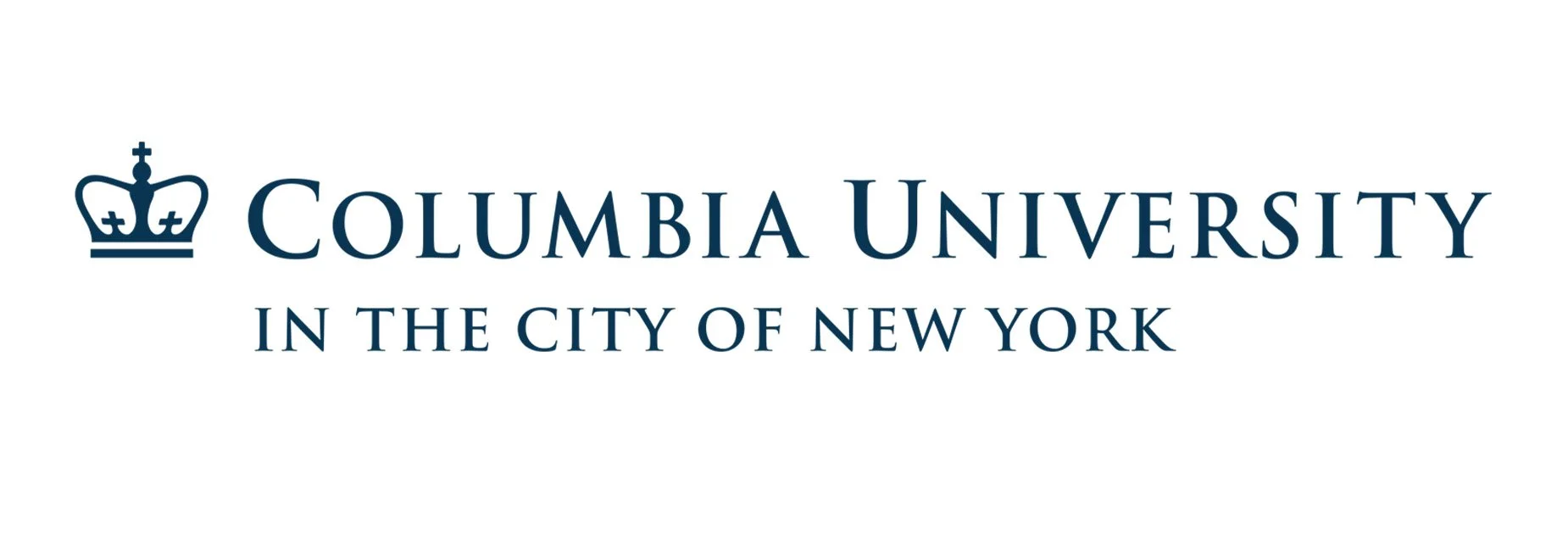Columbia u logo