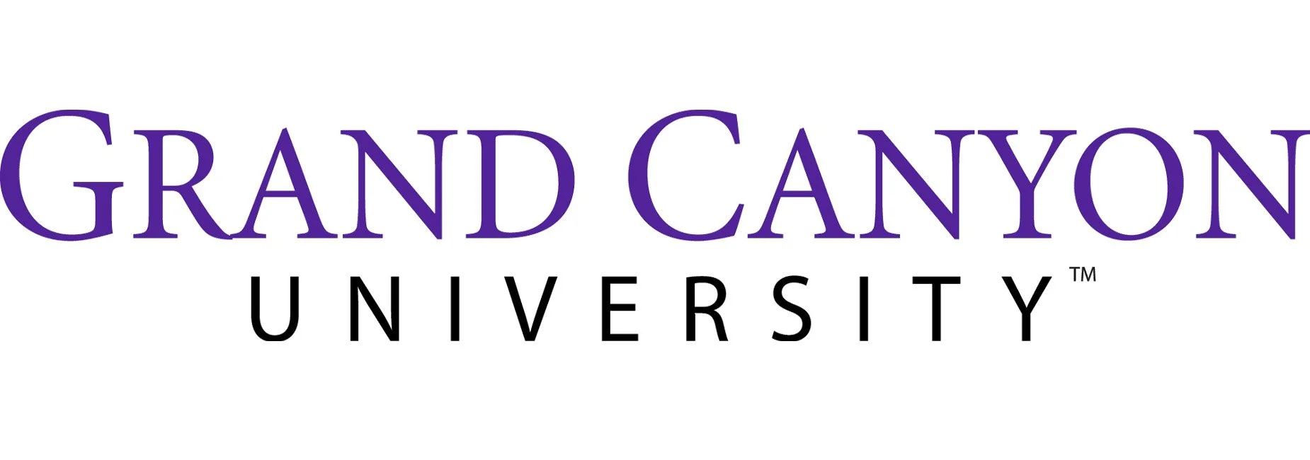 GCU Logo