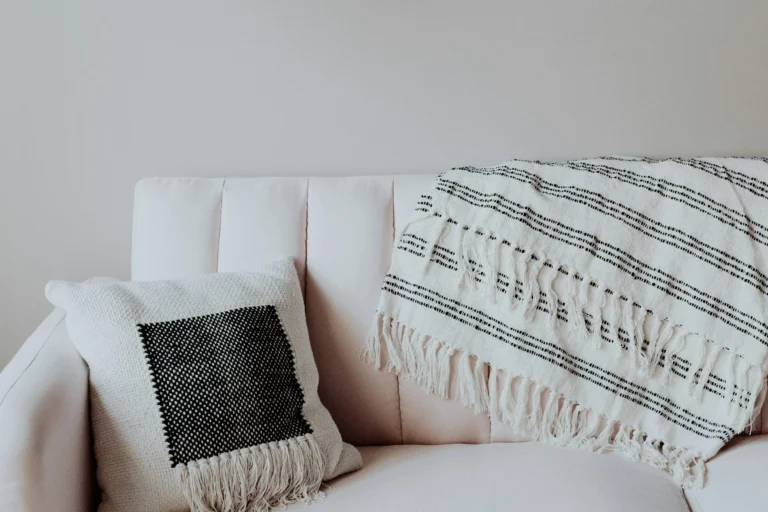 What Not to Do While Grieving
