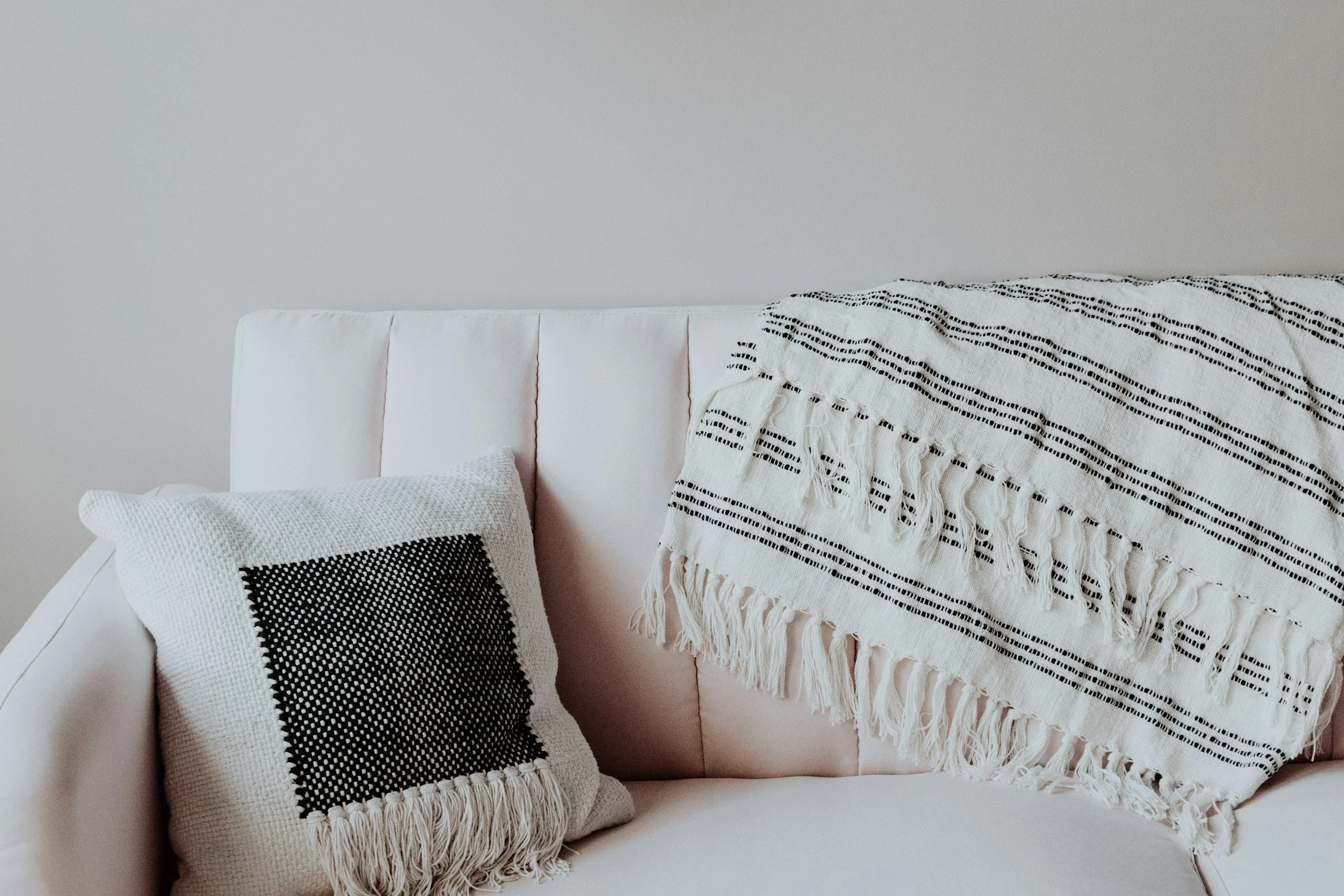 What Not to Do While Grieving