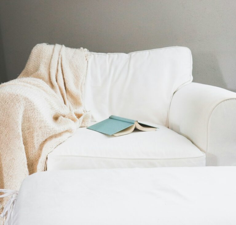 Is couples counseling only for relationships that are in crisis?