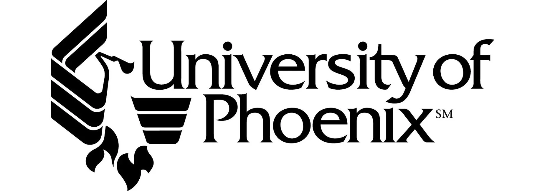 Phoenix image