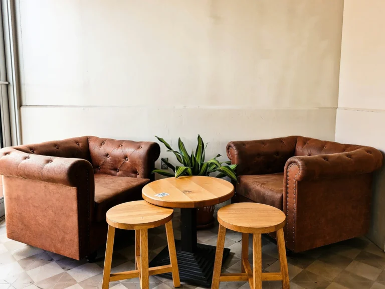How Do I Know if a Therapist Is Good?