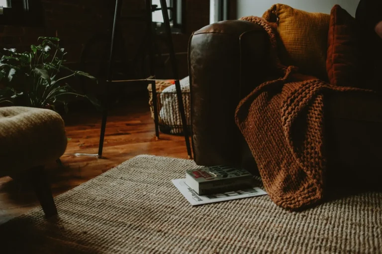 Can couples counseling help after infidelity, or is that too far gone?