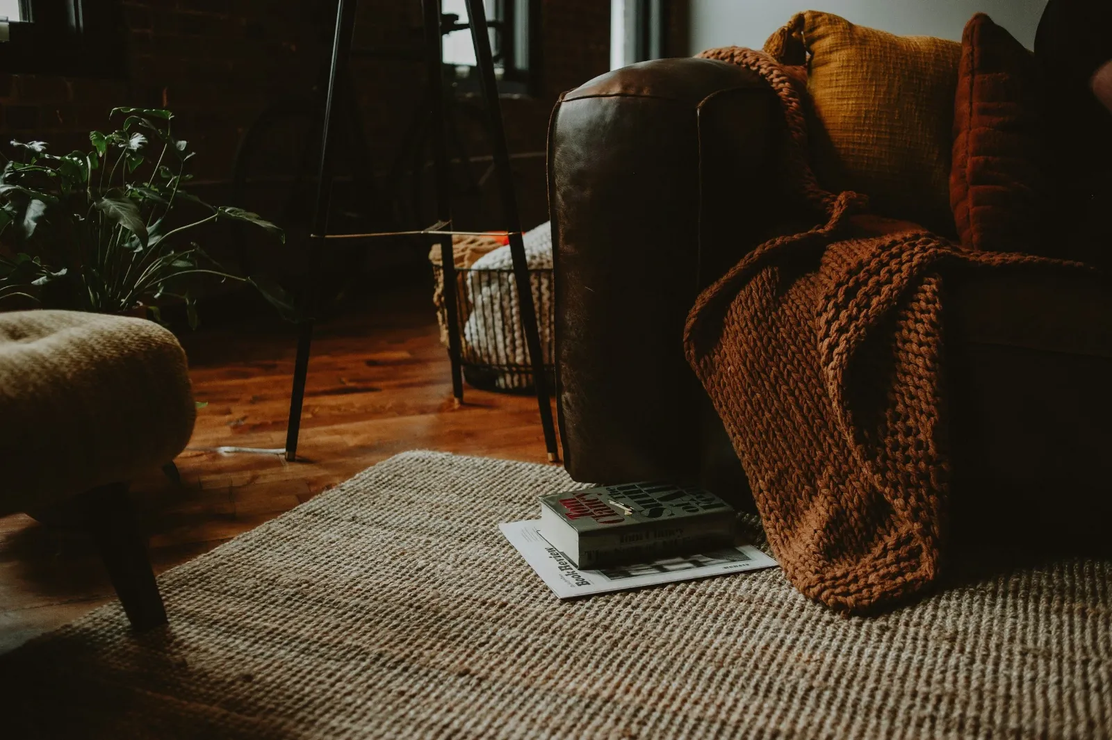 Can couples counseling help after infidelity, or is that too far gone?